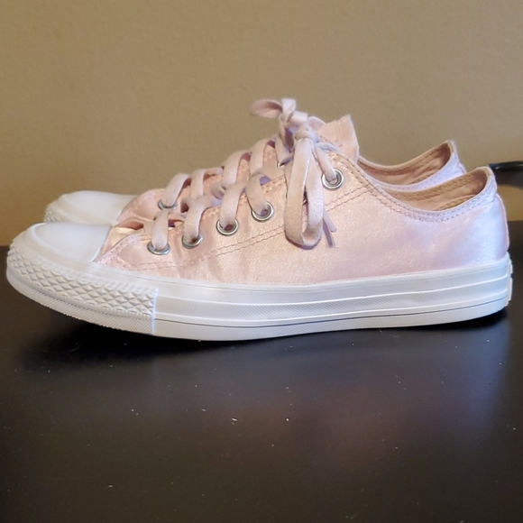 Converse Shoes - Converse All ⭐Star Shoes